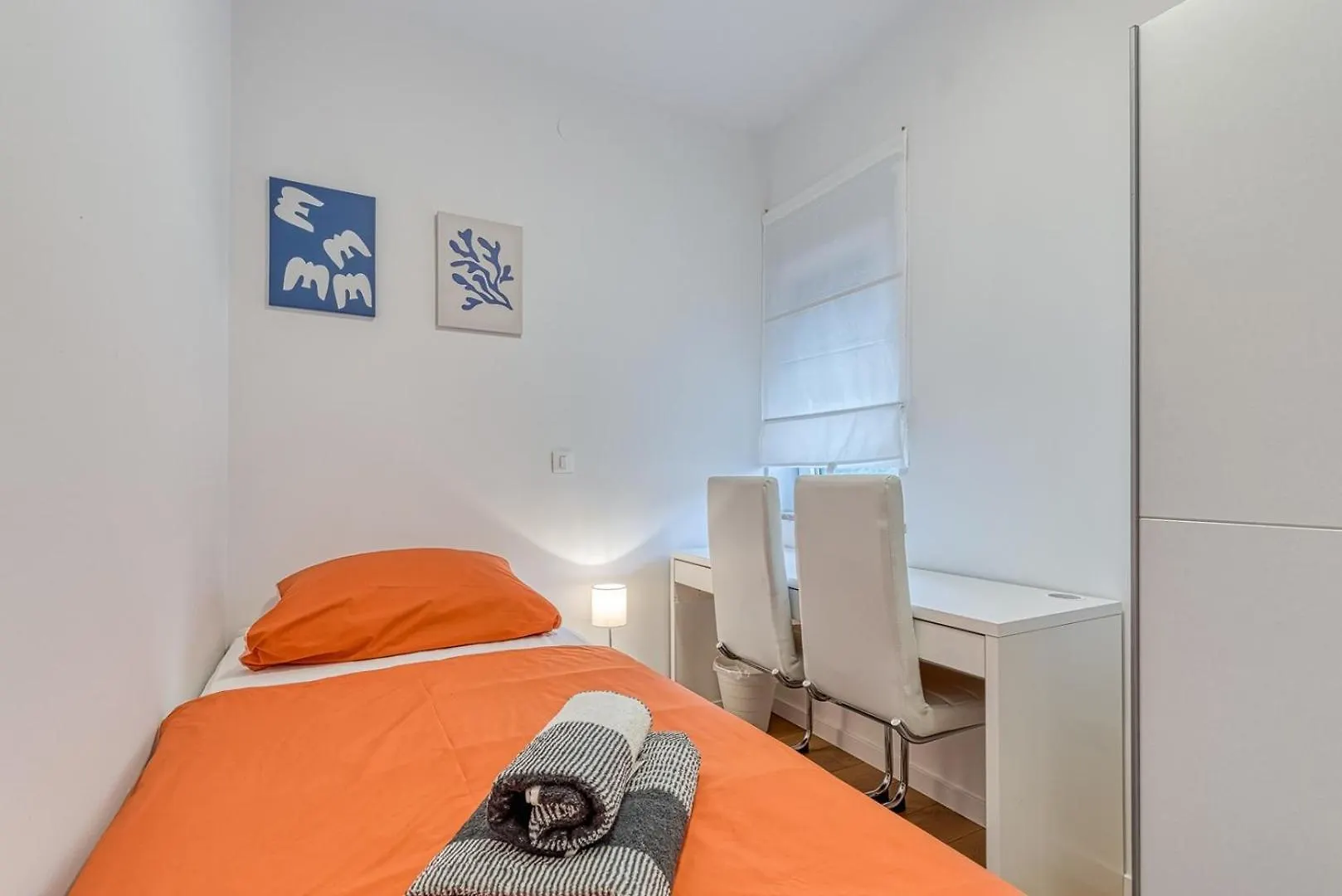 Apartment Abrega With Private Pool Tar-Vabriga 0*,  クロアチア
